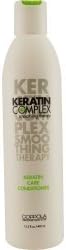 Coppola - Keratin Care Conditioner 13.5 Oz by Coppola