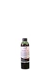 Comprar 2 Get a free Neem Champú 250 ml.