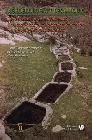 Image de Agroecologia y desarrollo (aproximacion a los fundamentos agroecologicos para la gestion sustentable de..