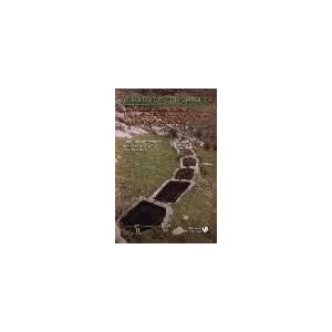 Agroecologia y desarrollo (aproximacion a los fundamentos agroecologicos para la gestion sustentable de..