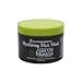 Hydrating Hair Mask Enriched with Argan Oil from Morocco - Hair Treatment for In