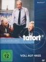 Tatort - Voll auf Hass - Manfred Krug
