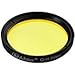 Price comparison product image Alstar 2" O-III Filter - Produces Near-photographic Views of the Veil, Ring, Dumbbell and Orion Nebula, Among Many Other Objects