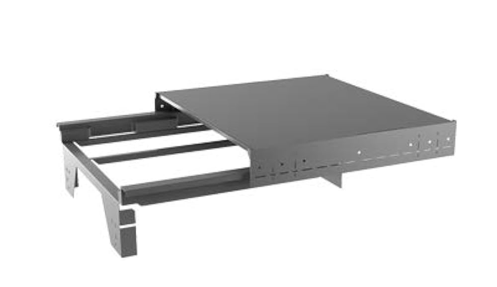 Купить Систему В Сборе