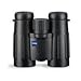 Produktbild ZEISS Victory 8x32 T FL Fernglas