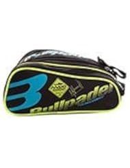 NECESER BULLPADEL BPP17008 NEGRO MAXI SANCHEZ