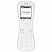 Produktbild Auerswald COMfortel M-100 weiss inkl. Ladeschale
