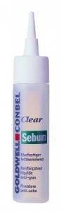 Conbel Clear Sebum, 18 ml