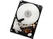 Produktbild HGST Ultrastar A7K2000 HUA722010CLA330 - Festplatte - 1 TB, HUA722010CLA330