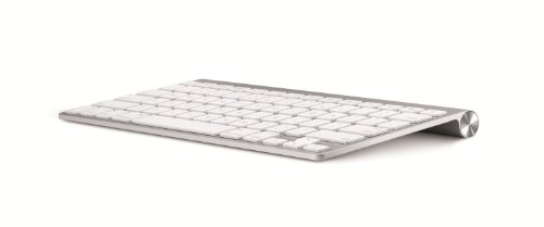 Apple-Wireless-Keyboard-UK-Keyboard-Layout-Certified-Refurbished