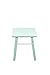 Combelle Table for Children