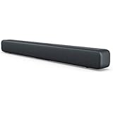 mi soundbar amazon
