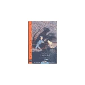 ¡Yo era una rata! (Barco de Vapor Naranja, Band 22)