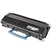 Produktbild Lexmark Toner Original Lexmark X463X11G schwarz