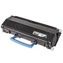 Preisvergleich Produktbild Lexmark Toner Original Lexmark X463X11G schwarz