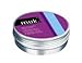 MUK Filthy Styling Paste (50g)