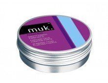 MUK Filthy Styling Paste (50g)