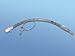 Produktbild Endotrachealtubus - einzeln - Beatmung - Intubation MIH Medical