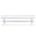 Produktbild LEDmaxx 5-W-Linienlampe-LED-Lampe S14s, warmweiß