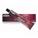 Loreal Majirel Hair Colour / Tint - 4,0 Deep Brown 50ml Tube