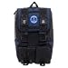 Produktbild Call Of Duty Infinite Warfare Vergeltung Spitze des Spear Navy Camo Tactical Rucksack