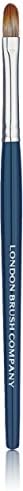 LONDON BRUSH COMPANY NouVeau Collection All About Lip Brush