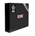 Beyonce [Platinum Edition][2CD+2DVD+2015 Calendar]