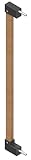 Geuther – Verlängerung für Easylock, 8 cm - 2