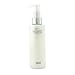Produktbild SENSAI Reinigung Silky Purifying Cleansing Milk Step 1 150 ml