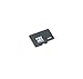 Produktbild efaso HM1315 S microSD Speicherkarte mit 4GB