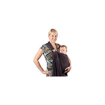 neotech baby wrap