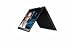 Produktbild Lenovo 20FQ0040GE - ThinkPad X1 Yoga 20FQ - Ultrabook - Core i7 6500U / 2.5 GHz - Win 10 Pro 64-Bit - 8 GB RAM - 512 GB SSD - kein ODD - 35.5 cm ( 14" ) IPS Touchscreen 2560 x 1440 ( WQHD ) - HD Graphics 520 - 802.11ac, Bluetooth - 4G