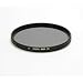Produktbild Promaster Digital HGX Polarisationsfilter 95 mm