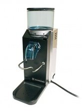 Preisvergleich Produktbild Rancilio Rocky doserless Kaffeemühle