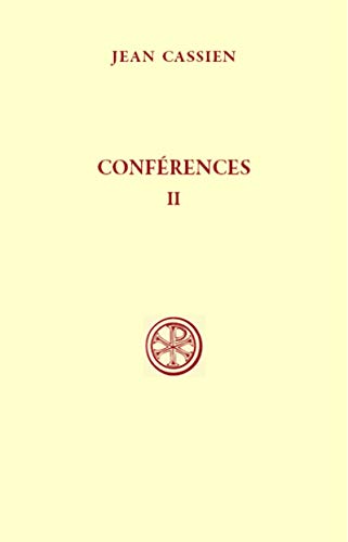 Télécharger Conférences - volume 2 (VIII-XVII) Gratuit