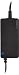 Produktbild Speedlink universelles Notebook-Netzteil - PECOS UNIVERSAL Power Adapter 90 Watt (5 Stecker für viele gängige Notebook-Typen - integrierter Schutz vor Kurzschlüssen - hohe Effizienz für geringen Energiebedarf) für Notebooks 1,8m Kabellänge schwarz