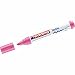 Produktbild Edding Textilmarker 4500 creative Rundspitze 2-3mm rosa