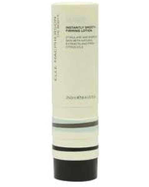 elle macpherson body lotion