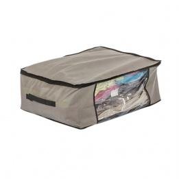 TOCADIS RANGEMENT HOUSSE DE RANGEMENT SOUS VIDE TAILLE M 216L