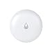 Produktbild Aqara Wasser eintauchen Sensor ZigBee Wireless Flood Water Leck Detektor für Home Remote Alarm Security Einweichsensor IP67 Wasserdichtes Arbeiten mit Mijia und Apple HomeKit APP