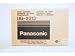 Produktbild HP Inc. Drive roller Encoder SERV 60, Q6652-60123