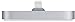 Price comparison product image Apple Lightning Docking Station for iPhone - Space Grey