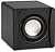IMPACT Mini BLACK occasione - Polaris Audio Hi Fi