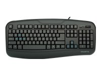 GIGABYTE Force K3