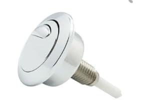 SİAMP REZERVUAR İÇ TAKIM ÇİFT BASMALI DÜĞMESİ KADEMELİ İÇ TAKIM