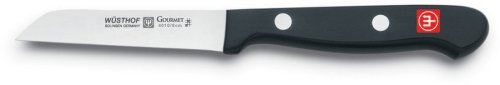 Wüsthof Gemüsemesser 8 cm