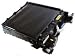 Produktbild Canon RM1 – 2752 – 100 Drucker/Scanner Ersatzteil – Ersatzteile-Druck