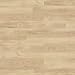 Produktbild Expona Domestic 2012 Planke - 3,34m² - Natural Maple 5954 (33,90 EUR/m²)