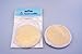 SE18048 Source Quality Cleansing And Exfoliating Loofah Facial Pad