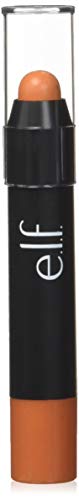e.l.f. Cosmetics color Correcting stick, corretto il rosso
